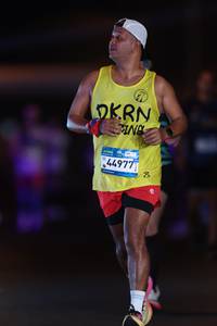 BIB: 
                            <button type="button" onclick="openModal(23283843)" class="btn btn-primary btn-sm float-right btn-popup" data-toggle="modal" data-target=".modal-high-quality">
                        <i class="fas fa-shopping-cart"></i> Add to Cart
                    </button>
                                            <button type="button" onclick="isThisMe(23283843, true)" class="btn btn-success btn-sm float-right btn-popup btn-isme hidden" data-toggle="tooltip" data-placement="bottom" title="นี่คือรูปของคุณใช่ไหม คลิกที่นี่เพื่อเอาเข้าอัลบั้ม">
                        <i class="fas fa-plus"></i> Add to album
                    </button>
                    <button type="button" onclick="isThisMe(23283843, false)" class="btn btn-warning btn-sm float-right btn-popup btn-isnotme hidden">
                        <i class="fas fa-ban"></i> Remove from album
                    </button>